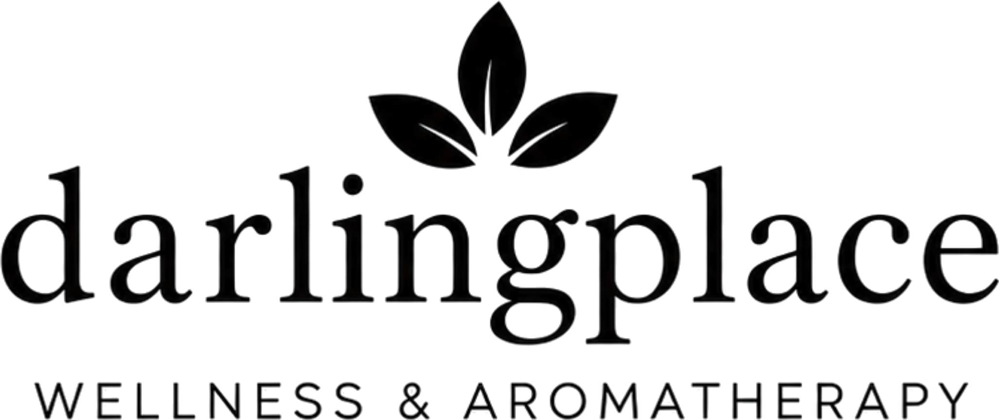 darlingplace — Wellness & Aromatherapy